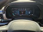 2025 Ford F-150 SuperCrew Cab 4x4 Pickup for sale #T25301 - photo 30