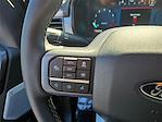 2025 Ford F-150 SuperCrew Cab 4x4 Pickup for sale #T25301 - photo 31