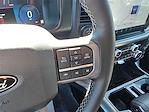 2025 Ford F-150 SuperCrew Cab 4x4 Pickup for sale #T25301 - photo 32