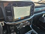 2025 Ford F-150 SuperCrew Cab 4x4 Pickup for sale #T25301 - photo 33