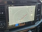 2025 Ford F-150 SuperCrew Cab 4x4 Pickup for sale #T25301 - photo 34