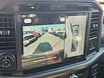 2025 Ford F-150 SuperCrew Cab 4x4 Pickup for sale #T25301 - photo 35