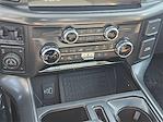 2025 Ford F-150 SuperCrew Cab 4x4 Pickup for sale #T25301 - photo 36
