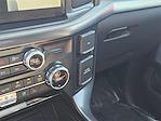 2025 Ford F-150 SuperCrew Cab 4x4 Pickup for sale #T25301 - photo 37