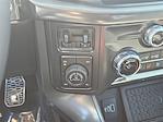 2025 Ford F-150 SuperCrew Cab 4x4 Pickup for sale #T25301 - photo 38
