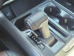 2025 Ford F-150 SuperCrew Cab 4x4 Pickup for sale #T25301 - photo 39