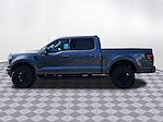 2025 Ford F-150 SuperCrew Cab 4x4 Pickup for sale #T25301 - photo 6