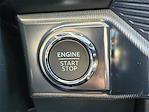 2025 Ford F-150 SuperCrew Cab 4x4 Pickup for sale #T25301 - photo 40