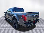 2025 Ford F-150 SuperCrew Cab 4x4 Pickup for sale #T25301 - photo 8
