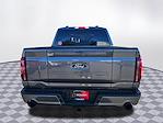 2025 Ford F-150 SuperCrew Cab 4x4 Pickup for sale #T25301 - photo 3