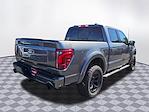 2025 Ford F-150 SuperCrew Cab 4x4 Pickup for sale #T25301 - photo 2