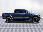 2025 Ford F-150 SuperCrew Cab 4x4 Pickup for sale #T25301 - photo 9