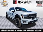 2025 Ford F-150 SuperCrew Cab 4x4 Pickup for sale #T25302 - photo 1