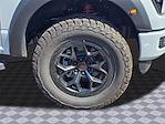 2025 Ford F-150 SuperCrew Cab 4x4 Pickup for sale #T25302 - photo 10