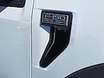 2025 Ford F-150 SuperCrew Cab 4x4 Pickup for sale #T25302 - photo 11