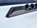 2025 Ford F-150 SuperCrew Cab 4x4 Pickup for sale #T25302 - photo 13