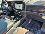 2025 Ford F-150 SuperCrew Cab 4x4 Pickup for sale #T25302 - photo 14
