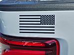 2025 Ford F-150 SuperCrew Cab 4x4 Pickup for sale #T25302 - photo 15