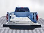 2025 Ford F-150 SuperCrew Cab 4x4 Pickup for sale #T25302 - photo 16