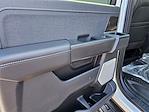 2025 Ford F-150 SuperCrew Cab 4x4 Pickup for sale #T25302 - photo 17
