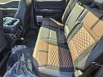 2025 Ford F-150 SuperCrew Cab 4x4 Pickup for sale #T25302 - photo 18