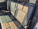 2025 Ford F-150 SuperCrew Cab 4x4 Pickup for sale #T25302 - photo 19