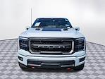 2025 Ford F-150 SuperCrew Cab 4x4 Pickup for sale #T25302 - photo 4