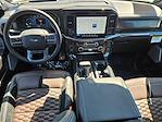2025 Ford F-150 SuperCrew Cab 4x4 Pickup for sale #T25302 - photo 21