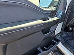 2025 Ford F-150 SuperCrew Cab 4x4 Pickup for sale #T25302 - photo 22