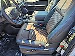 2025 Ford F-150 SuperCrew Cab 4x4 Pickup for sale #T25302 - photo 23