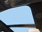 2025 Ford F-150 SuperCrew Cab 4x4 Pickup for sale #T25302 - photo 25