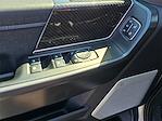 2025 Ford F-150 SuperCrew Cab 4x4 Pickup for sale #T25302 - photo 26