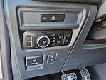 2025 Ford F-150 SuperCrew Cab 4x4 Pickup for sale #T25302 - photo 27