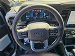2025 Ford F-150 SuperCrew Cab 4x4 Pickup for sale #T25302 - photo 28