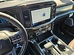 2025 Ford F-150 SuperCrew Cab 4x4 Pickup for sale #T25302 - photo 29