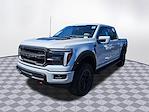 2025 Ford F-150 SuperCrew Cab 4x4 Pickup for sale #T25302 - photo 5