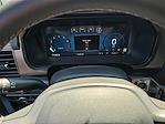 2025 Ford F-150 SuperCrew Cab 4x4 Pickup for sale #T25302 - photo 30