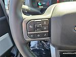 2025 Ford F-150 SuperCrew Cab 4x4 Pickup for sale #T25302 - photo 31