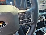 2025 Ford F-150 SuperCrew Cab 4x4 Pickup for sale #T25302 - photo 32