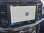 2025 Ford F-150 SuperCrew Cab 4x4 Pickup for sale #T25302 - photo 33