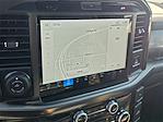 2025 Ford F-150 SuperCrew Cab 4x4 Pickup for sale #T25302 - photo 34