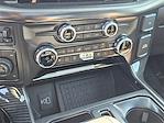 2025 Ford F-150 SuperCrew Cab 4x4 Pickup for sale #T25302 - photo 35