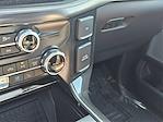 2025 Ford F-150 SuperCrew Cab 4x4 Pickup for sale #T25302 - photo 36