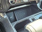 2025 Ford F-150 SuperCrew Cab 4x4 Pickup for sale #T25302 - photo 37