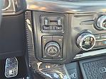 2025 Ford F-150 SuperCrew Cab 4x4 Pickup for sale #T25302 - photo 38