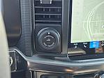 2025 Ford F-150 SuperCrew Cab 4x4 Pickup for sale #T25302 - photo 39