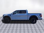 2025 Ford F-150 SuperCrew Cab 4x4 Pickup for sale #T25302 - photo 6