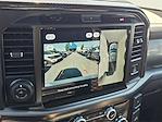 2025 Ford F-150 SuperCrew Cab 4x4 Pickup for sale #T25302 - photo 40