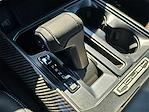 2025 Ford F-150 SuperCrew Cab 4x4 Pickup for sale #T25302 - photo 41