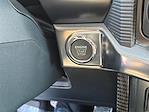 2025 Ford F-150 SuperCrew Cab 4x4 Pickup for sale #T25302 - photo 42